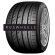 Шины Yokohama 225/50R17 94Y Advan Sport V103S TL ZPS