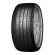 Шины Yokohama 225/50R17 94Y Advan Sport V103S TL ZPS