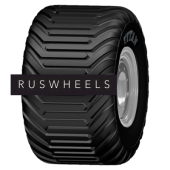 Шины Всесезонная Titan 500/60-22,5 IMP 18PR 165A8 (161B) Power Flot TL РОССИЯ Шины Всесезонная Titan 500/60-22,5 IMP 18PR 165A8 (161B) Power Flot TL РОССИЯ