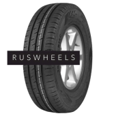 Шины Ikon Tyres  215/65/15  T 104/102 C Ikon Autograph Eco C3