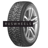 Шины Hankook 235/75R15 109T XL Winter i*Pike X W429A TL (шип.)