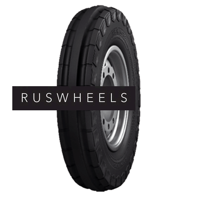 Шины Всесезонная Voltyre 6,50-16 6PR 91A6 Я-387-1 TT РОССИЯ + Камера 6,00-16 вентиль ЛК-35-16,5 (25) Шины Всесезонная Voltyre 6,50-16 6PR 91A6 Я-387-1 TT РОССИЯ + Камера 6,00-16 вентиль ЛК-35-16,5 (25)