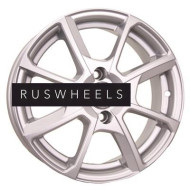 Диски Neo 6,5x16/5x114,3 ET45 D60,1 648 Silver Диски Neo 6,5x16/5x114,3 ET45 D60,1 648 Silver