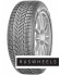 Шины GoodYear  275/45/20  T 110 UG ICE SUV G1 FP  XL