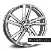 Диски AEZ R18 / 8J PCD 5x112 ЕТ 40 ЦО 70.1 North high gloss Диски AEZ R18 / 8J PCD 5x112 ЕТ 40 ЦО 70.1 North high gloss