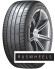 Шины Hankook 305/30 r20 Ventus S1 Evo3 K127 103Y