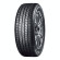 Шины Yokohama 235/55R19 105W Geolandar X-CV G057 TL Шины Yokohama 235/55R19 105W Geolandar X-CV G057 TL
