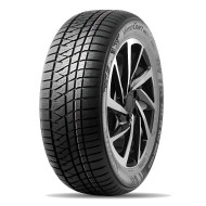 Шины Kumho 235/70/16 H 106 WS-71 SUV CN Шины Kumho 235/70/16 H 106 WS-71 SUV CN