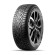 Шины Kumho 245/55 r19 Wintercraft SUV Ice WS51 107T Шины Kumho 245/55 r19 Wintercraft SUV Ice WS51 107T
