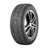Шины Nokian Tyres 205/65 r16 Hakkapeliitta 10p 95T Шипы Шины Nokian Tyres 205/65 r16 Hakkapeliitta 10p 95T Шипы