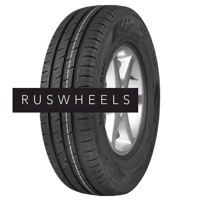 Шины Ikon 195/70 r15c Autograph Eco C3 104/102R Шины Ikon 195/70 r15c Autograph Eco C3 104/102R