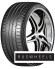 Шины Delinte 245/40 r18 DS7 SPORT 97Y