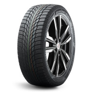 Шины Kumho 215/65 r15 WinterCraft WP51 96H Шины Kumho 215/65 r15 WinterCraft WP51 96H