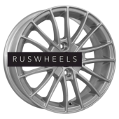 Диски RST 5,5x14/4x98 ET35 D58,6 R034 SL Диски RST 5,5x14/4x98 ET35 D58,6 R034 SL