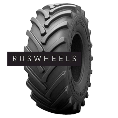 Шины Всесезонная Voltyre 21,3R24 16PR 160A8 Heavy DR-108 TT РОССИЯ + Камера 21,3-24 (530-610) вентиль ГК-105 (0) Шины Всесезонная Voltyre 21,3R24 16PR 160A8 Heavy DR-108 TT РОССИЯ + Камера 21,3-24 (530-610) вентиль ГК-105 (0)