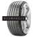 Шины Pirelli 285/40/23 Y 107 P-ZERO SUV (MO) Шины Pirelli 285/40/23 Y 107 P-ZERO SUV (MO)