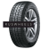 Шины Laufenn 215/65 r15 X FIT Van 4S 104/102T Шины Laufenn 215/65 r15 X FIT Van 4S 104/102T