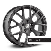 Диски Скад R18 / 8J PCD 5x112 ЕТ 45 ЦО 66.6 Stiletto Диски Скад R18 / 8J PCD 5x112 ЕТ 45 ЦО 66.6 Stiletto