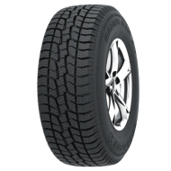 Шины Goodride 225/70R16 103S SL369 A/T TL
