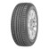 Шины GoodYear 205/60/16 W 92 EFFICIENTGRIP FP (BMW) старше 3-х лет Шины GoodYear 205/60/16 W 92 EFFICIENTGRIP FP (BMW) старше 3-х лет