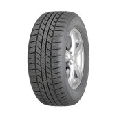Шины GoodYear 275/65/17 H 115 WRL HPALL WEATHER Шины GoodYear 275/65/17 H 115 WRL HPALL WEATHER