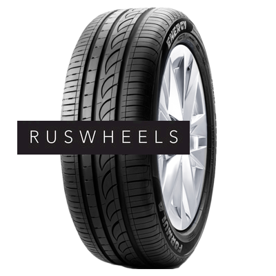 Шины Pirelli Formula 225/65R17 102H Energy TL