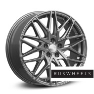 Диски Скад R17 / 7J PCD 5x112 ЕТ 50 ЦО 57.1 Азимут Диски Скад R17 / 7J PCD 5x112 ЕТ 50 ЦО 57.1 Азимут