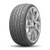 Шины Sailun 275/40/18 Y 103 ATREZZO ZSR2 XL Шины Sailun 275/40/18 Y 103 ATREZZO ZSR2 XL
