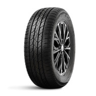 Шины Roadstone  275/70/16  S 114 ROADIAN HTX RH5
