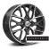 Диски Wheels UP R16 / 6J PCD 4x100 ЕТ 45 ЦО 54.1 Up101 Диски Wheels UP R16 / 6J PCD 4x100 ЕТ 45 ЦО 54.1 Up101