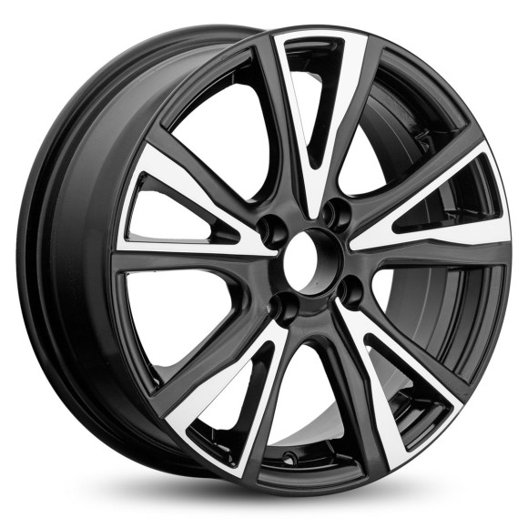 Диски Neo 6,0\R15 4*100 ET45 d54.1 BD