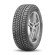 Шины Attar 175/70R14 84T W01 TL (шип.) Шины Attar 175/70R14 84T W01 TL (шип.)