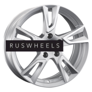 Диски Replay 7,5x17/5x114,3 ET55 D64,1 H146 SF (конус, C570)