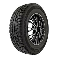 Шины Cordiant 175/70 r14 Sno-Max 7000 84T Шипы