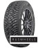 Шины Ikon 175/70 r13 Character Ice 8 (Nordman 8) 82T Шипы