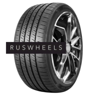 Шины Landspider 235/40ZR18 95W XL Citytraxx H/P TL BSW Шины Landspider 235/40ZR18 95W XL Citytraxx H/P TL BSW