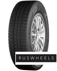 Шины Cordiant 195/70 r15c Business CS-2 104/102S