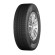 Шины Cordiant 195/70 r15c Business CS-2 104/102S