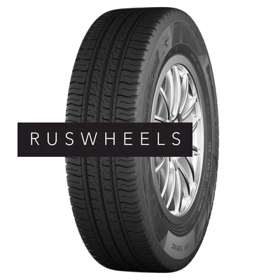 Шины Cordiant 195/70 r15c Business CS-2 104/102S
