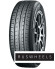 Шины Yokohama 225/45R17 94V BluEarth-Es ES32 TL