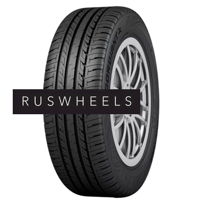 Шины Cordiant 215/55R17 98V XL Run Tour TL
