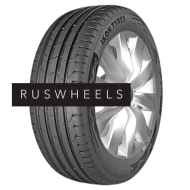 Шины Ikon 255/45 r19 Autograph Ultra 2 104Y