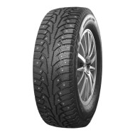 Шины Nokian Tyres 235/60R16 104T XL Nordman 5 SUV TL (шип.)