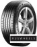 Шины Continental 235/55 r19 EcoContact 6 105V