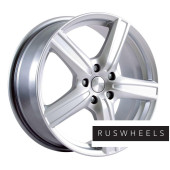 Диски Скад R16 / 6.5J PCD 5x114.3 ЕТ 45 ЦО 67.1 Адмирал Диски Скад R16 / 6.5J PCD 5x114.3 ЕТ 45 ЦО 67.1 Адмирал