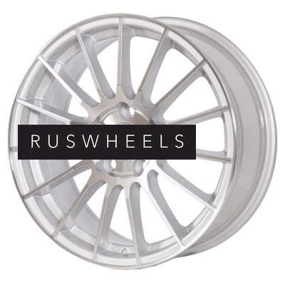 Диски PDW 7x17/5x100 ET38 D57,1 Race (9031) M/S (конус) Диски PDW 7x17/5x100 ET38 D57,1 Race (9031) M/S (конус)