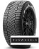 Шины Pirelli 265/40/22 H 106 WINTER ICE ZERO FR XL Шины Pirelli 265/40/22 H 106 WINTER ICE ZERO FR XL