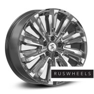 Диски Premium Series R20 / 8J PCD 5x112 ЕТ 28 ЦО 66.6 КР1061 Humber Диски Premium Series R20 / 8J PCD 5x112 ЕТ 28 ЦО 66.6 КР1061 Humber