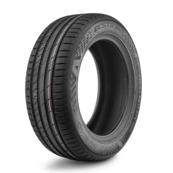 Шины Kumho 245/50 r18 Ecsta PS71 100Y Шины Kumho 245/50 r18 Ecsta PS71 100Y
