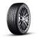 Шины Bridgestone  275/40/19  Y 105 Turanza T005  XL  старше 3-х лет